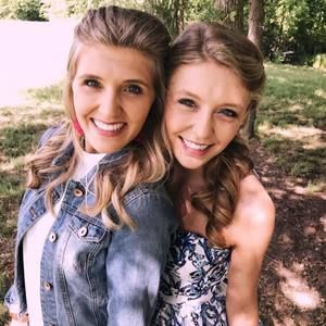 Meet your Posher, Brooklyn